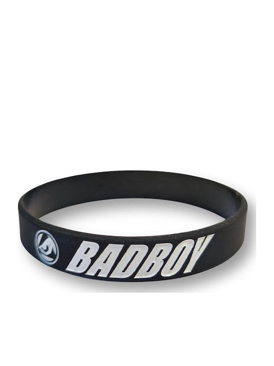 Bad Boy Γυναικείο Βραχιόλι