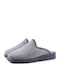 Anatomical Women's Slippers Gray