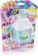 Canal Toys Slime