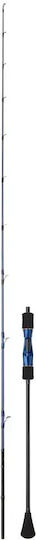 Daiwa Lexa Καλάμι Ψαρέματος για Slow Jigging 300-500gr