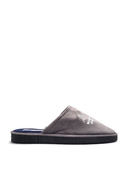 Shoelover