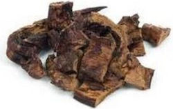 Artex Dog Treat 100g Artex Dog Treat 100g