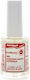 Gel Tratament Pentru Eponychii Favibeauty 14ml Favisan