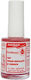 Favibeauty 14ml Ulei Exfoliant Pentru Unghii Crăpate Favisan