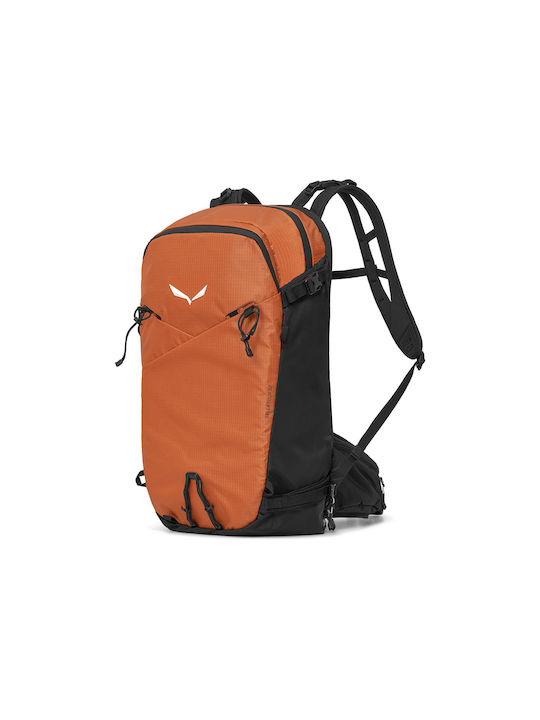 Salewa Sella Tour Mountaineering Backpack 32lt ...