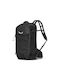 Salewa Sella Tour Mountaineering Backpack 32lt Waterproof Black Hiking