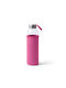Roly Water Bottle 500ml