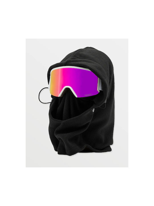 Volcom K5552601