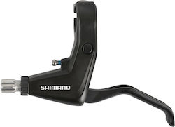 Shimano Alivio Μανέτα Ποδηλάτου