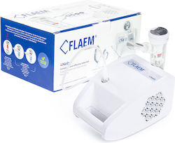 Flaem Nebulizator
