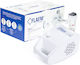 Flaem Nebulizator