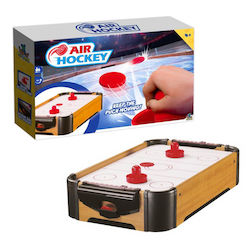 Ywow Gamez Wooden Air Hockey Eolo #eol05142