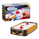 Ywow Gamez Ξύλινο Air Hockey Eolo #eol05142