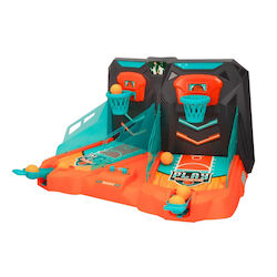 Ywow Gamez Basketball Eolo #eol05869