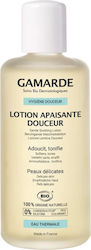 Gamarde Loțiune Tonică 200ml