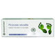 Vivanatura Balm Ποδιών 75ml