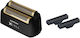 Shaver Head Gamma+ Xcell