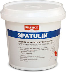 Peletico Στόκος Λευκός 5kg