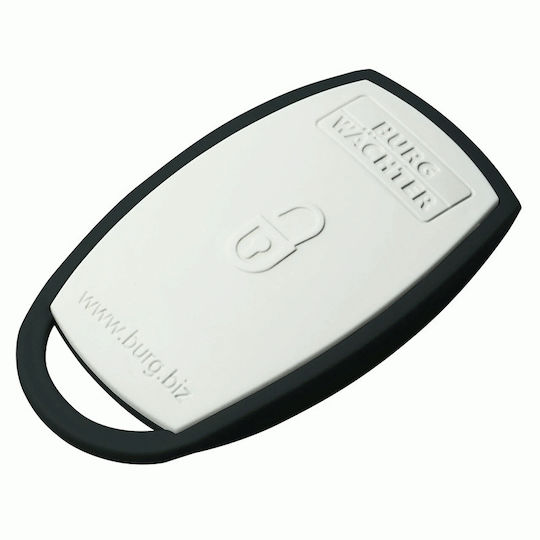 Burg Wachter Telecomandă pentru Telecomenzi de Alarmă Bluetooth