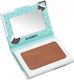 Tropical Tan Bronzing & Contouring Powder