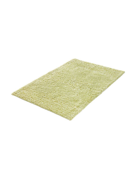 Kleine Wolke Badematte Baumwolle Rechteckig Pla...