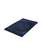 Kleine Wolke Bath Mat Toilet Mystic 9208750129 Blue 55x55cm