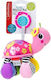 Kidscom Tierchen