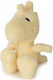 Bonton Plush 15 cm