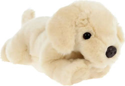 Keel Toys Puppy 35 cm.