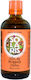 Solaris Plant Bio-Produkt Mandelöl 100ml