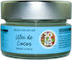 Solaris Plant Kokosnussöl 100ml