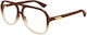 Bottega Veneta Bv1417o 004 56