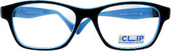 Nano Matte Negru Albastru Deschis Soare Prinder...