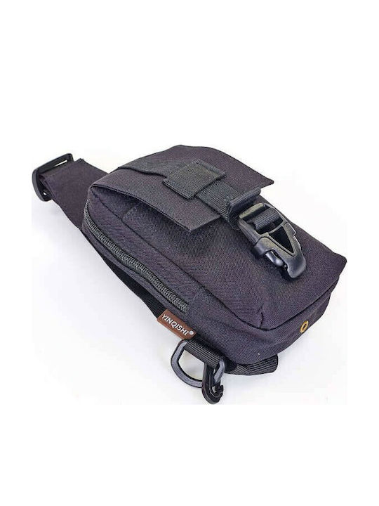 Aria Trade Taschen für Herren Schulter / Crossbody Aria Trade Taschen für Herren Schulter / Crossbody