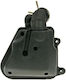 Filtru de aer pentru motociclete Aprilia Scarabeo Honda Aeon Cobra Keeway ARN / Ușor / F-Act / Lumina / Hacker / Matrice TCB Nobil 50
