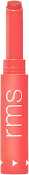 RMS Beauty Rujuri RMS Beauty Rujuri