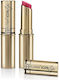 Astra Make Up Κλασικό Κραγιόν Velvet 07 Calypso Rose