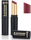 Astra Make Up Κλασικό Κραγιόν 13