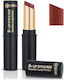 Astra Make Up Ruj 12