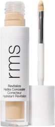 RMS Beauty Concealer Liquid Concealer RMS Beauty Concealer Liquid Concealer