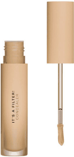 Diego Dalla Palma Concealer Concealer 134w - Beige Caldo