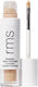 RMS Beauty Concealer Liquid Concealer Cn07: Coo...