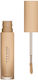 Diego Dalla Palma Concealer Коректор 137w - Ama...