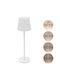 ML-Design Decorative Lamp White
