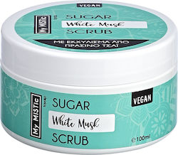 My MISTic Scrub Body 100ml