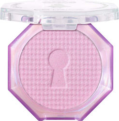 Catrice Disney Alice im Wunderland Diamond Haze...