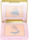 Catrice Disney Alice im Wunderland Luminizing Kompaktpuder C01 Leicht Verwirrt 6,3 g