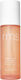 Radiance Lock Setting Mist Μονόχρωμο