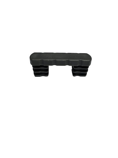 Epiplo-Fos Τάπα 60x15mm 0800672