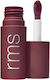 RMS Beauty Lip Oil Vanilla